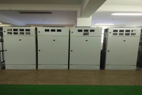 加茂镇配电箱-配电箱的适用场合